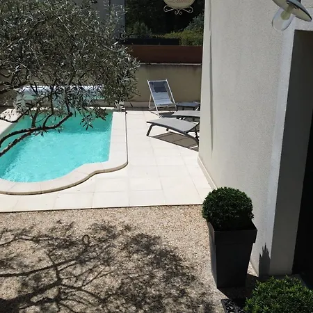 Le Cabanon de Laura-2