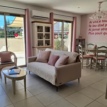 Le Cabanon de Laura-3